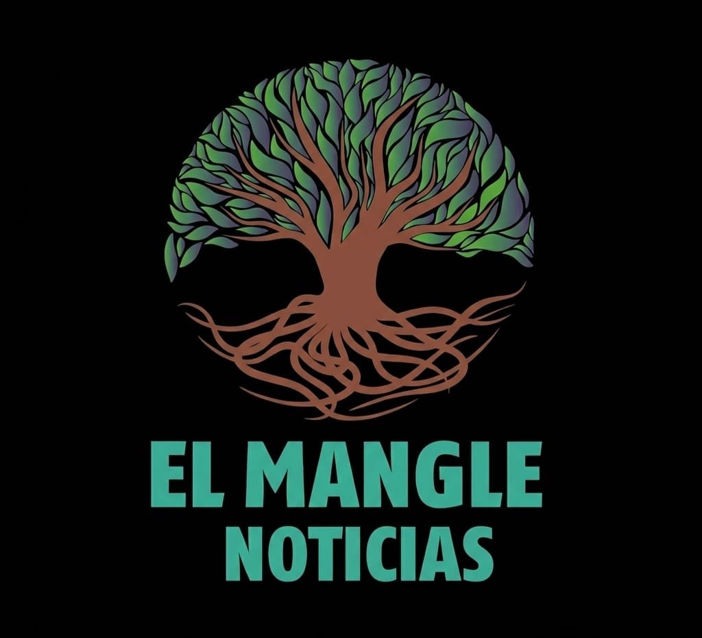 El Mangle Noticias BCS